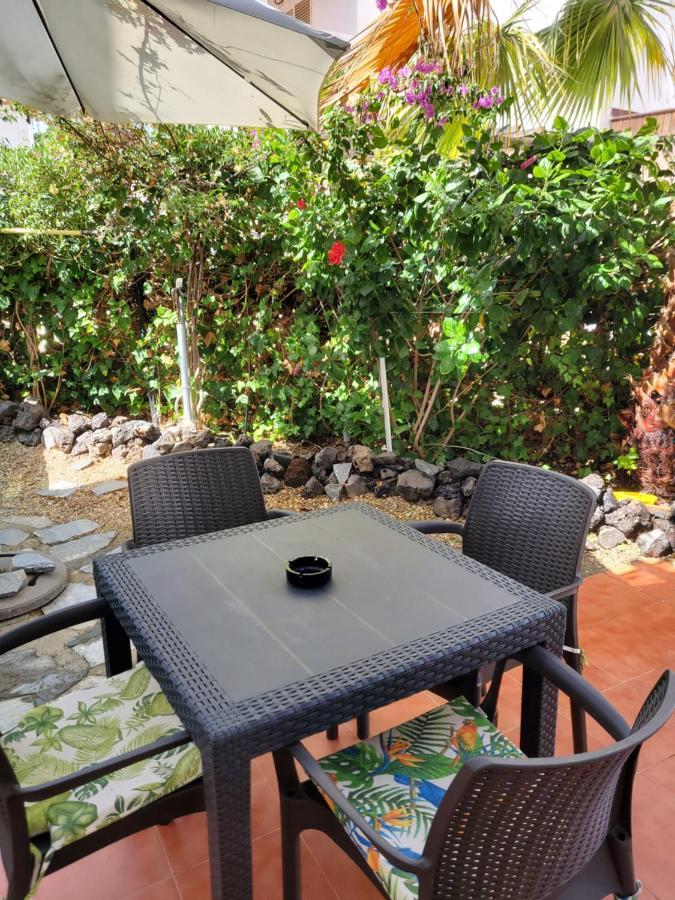 Casa Baja Extraordinaria En Urbanizacion Naturista! Las Bombardas Luaran gambar