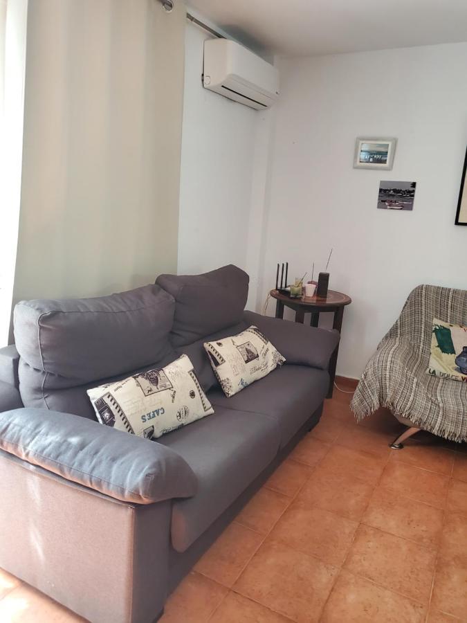Casa Baja Extraordinaria En Urbanizacion Naturista! Las Bombardas Luaran gambar
