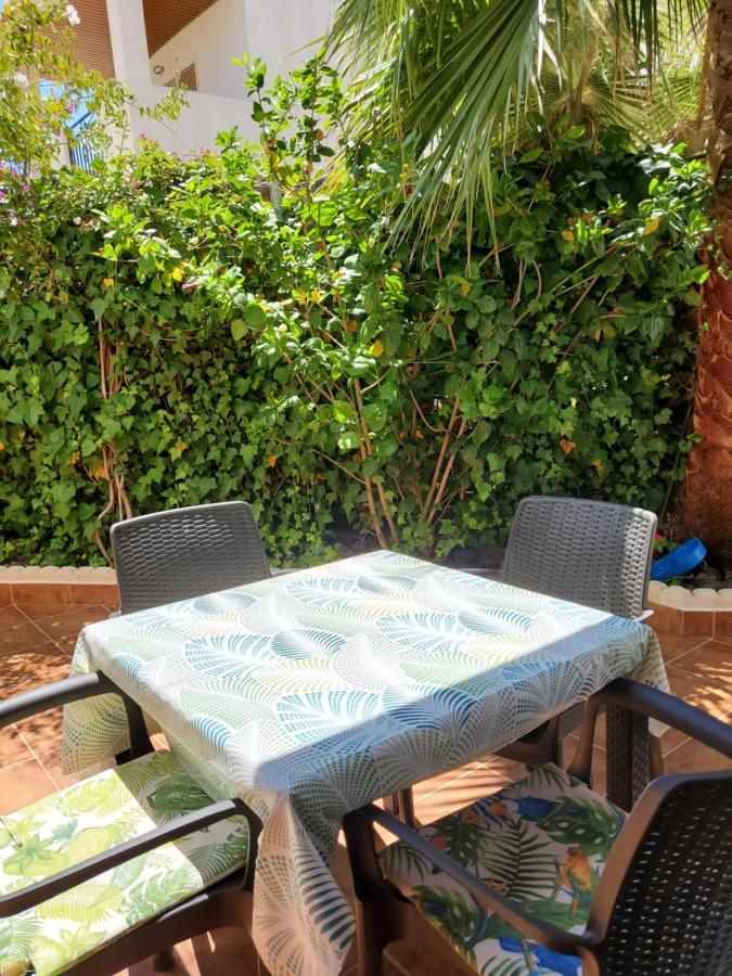 Casa Baja Extraordinaria En Urbanizacion Naturista! Las Bombardas Luaran gambar
