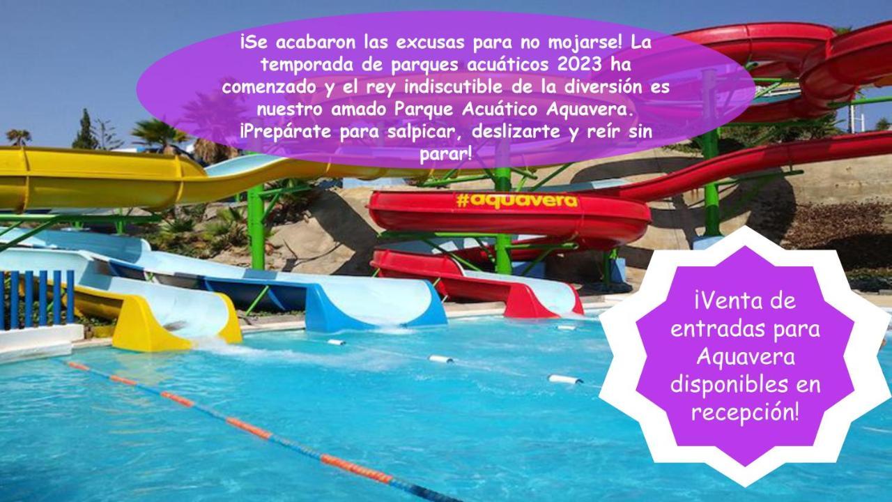 Casa Baja Extraordinaria En Urbanizacion Naturista! Las Bombardas Luaran gambar