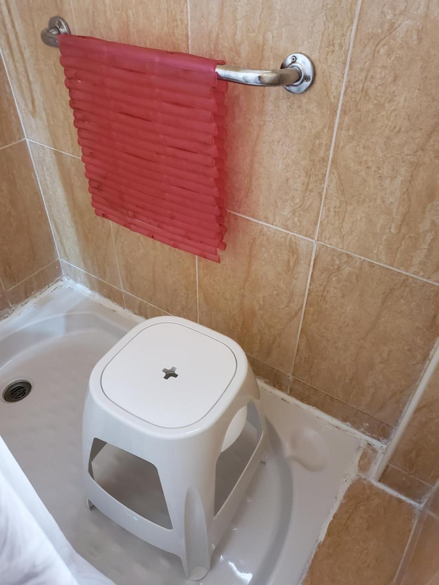 Casa Baja Extraordinaria En Urbanizacion Naturista! Las Bombardas Luaran gambar