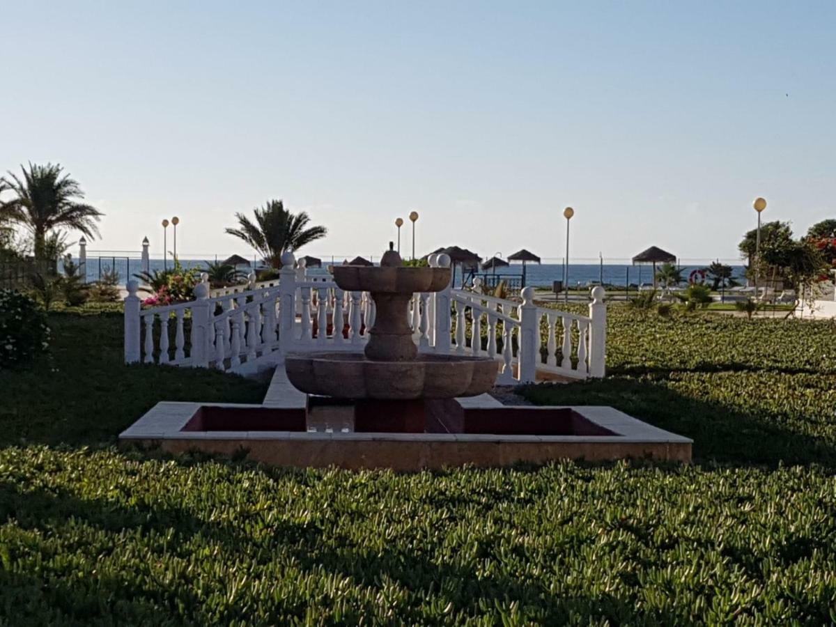 Casa Baja Extraordinaria En Urbanizacion Naturista! Las Bombardas Luaran gambar