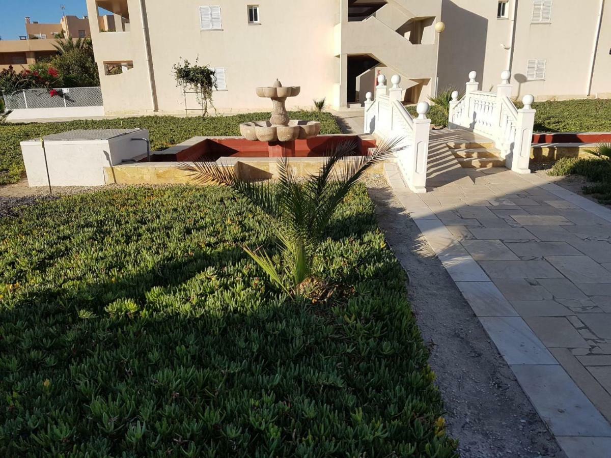 Casa Baja Extraordinaria En Urbanizacion Naturista! Las Bombardas Luaran gambar