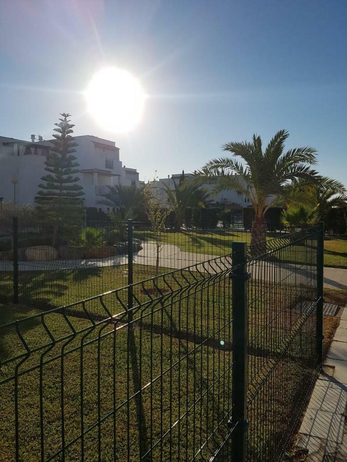 Casa Baja Extraordinaria En Urbanizacion Naturista! Las Bombardas Luaran gambar