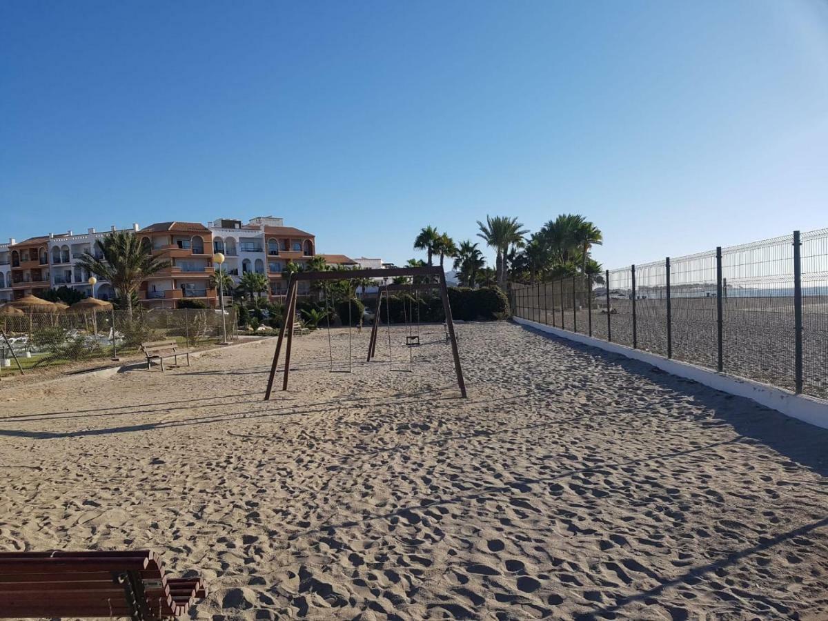 Casa Baja Extraordinaria En Urbanizacion Naturista! Las Bombardas Luaran gambar